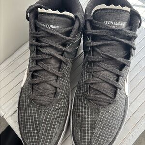 Nike KD 13 Oreo Sneakers